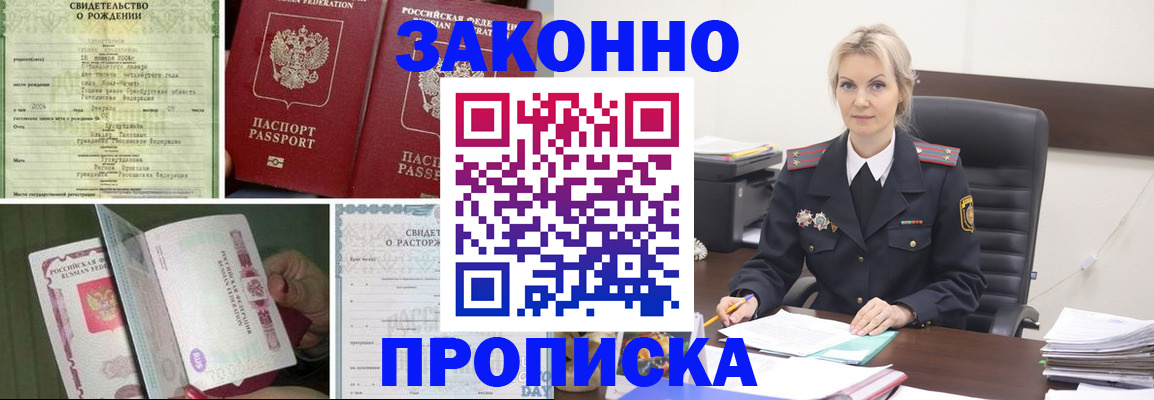 прописка 2025 в Долгопрудном